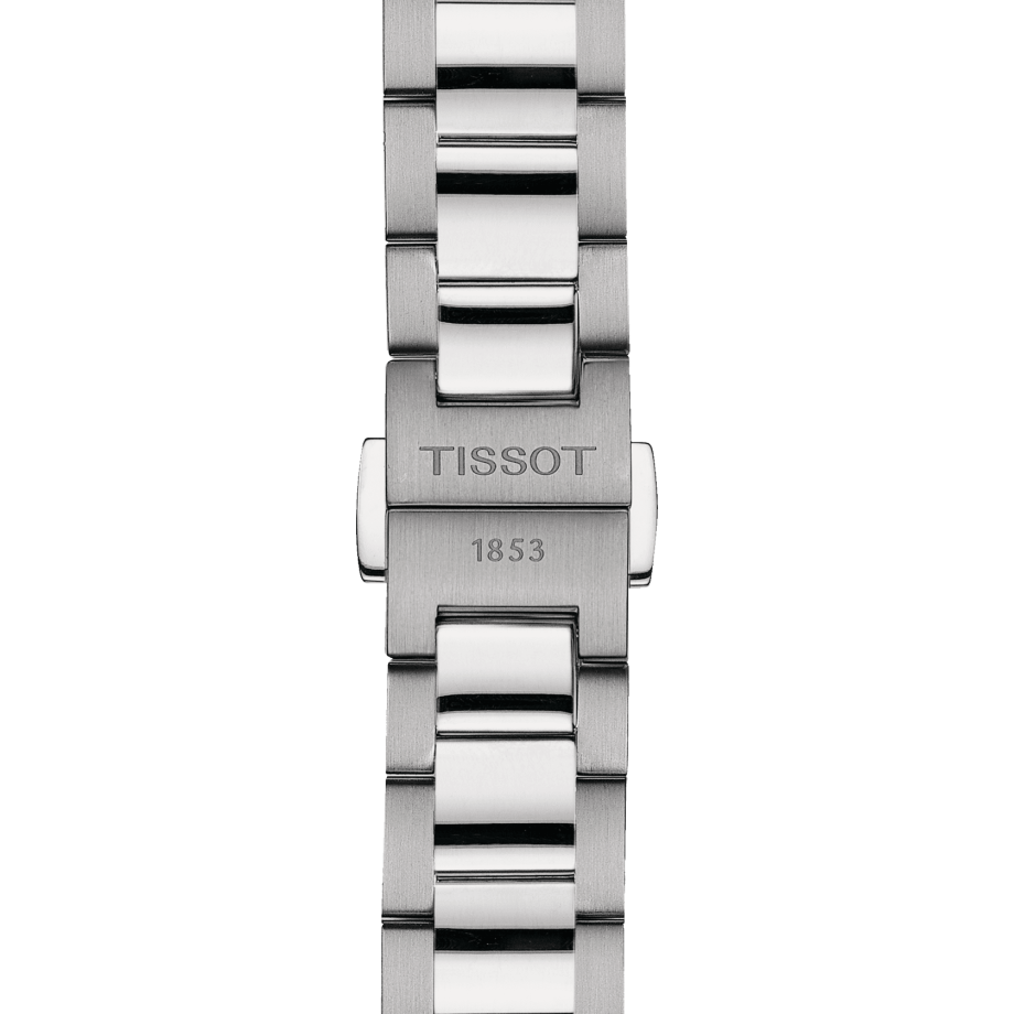 Tissot PR 100 34mm - T1502101135100