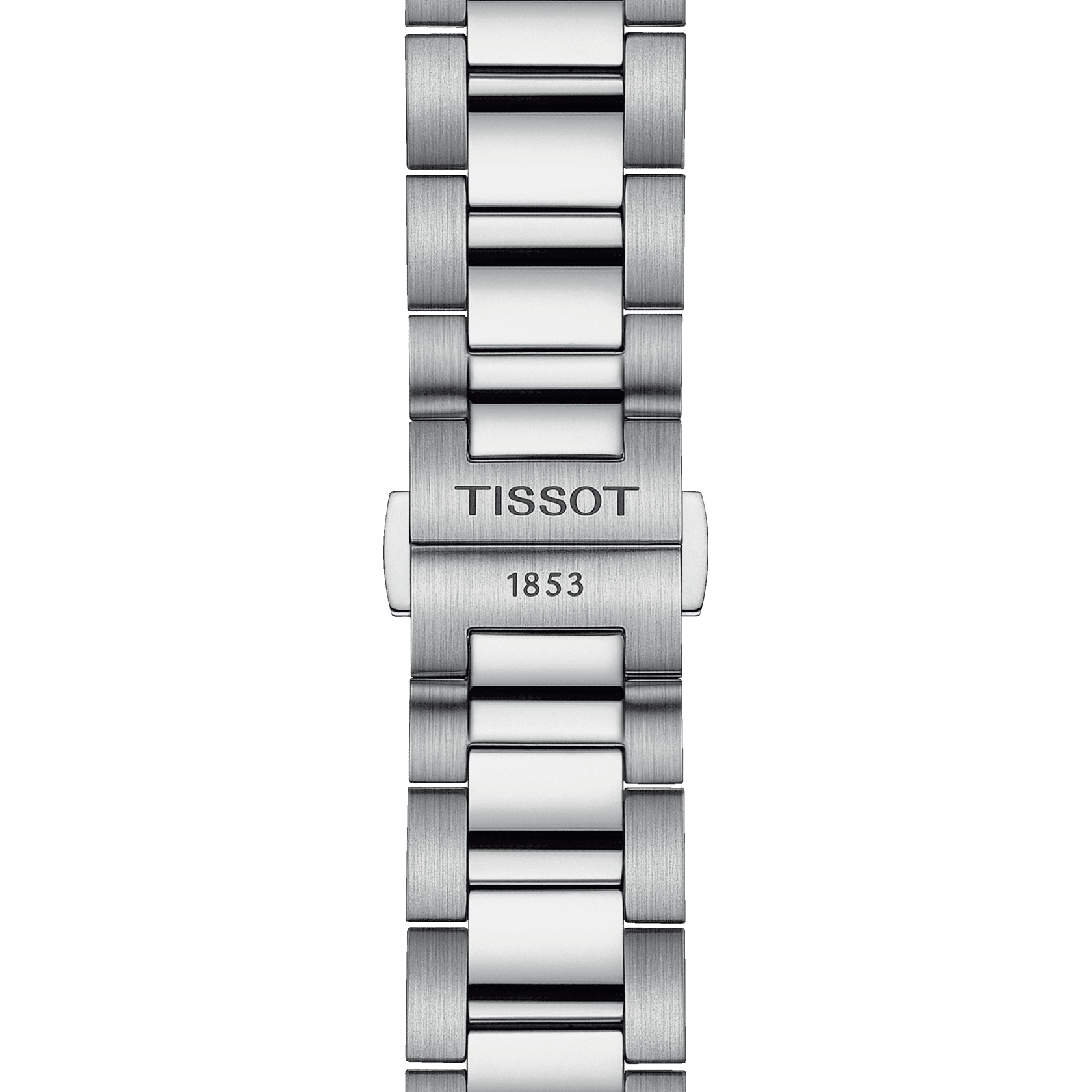 Tissot PR 100 Chronograph - T150.417.11.091.00