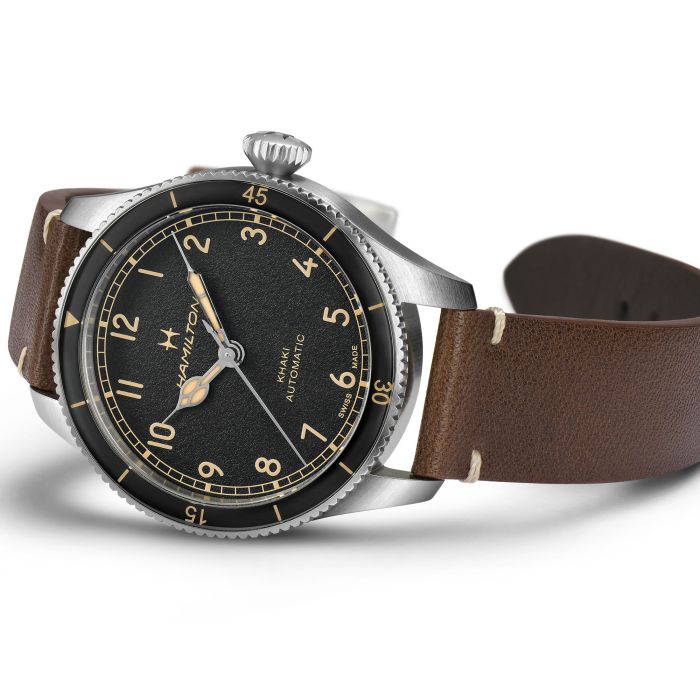 Khaki Aviation Pilot Pioneer - H76205530